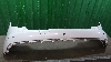 HAVAL JOLION облицовка бампера заднего 2804104XST01A 2023г. арт.1764608 HAVAL JOLION облицовка бампера заднего 2804104XST01A 2023г. арт.1764608