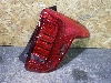 HAVAL JOLION фонарь задний правый наружный 4133101XSTO1A 2023г. арт.1764631 HAVAL JOLION фонарь задний правый наружный 4133101XSTO1A 2023г. арт.1764631