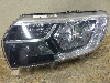 RENAULT SANDERO  ���� ����� 260601719R 2018�. ���.1765052 �������