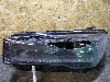 GEELY MONJARO  ���� ����� 6608050928 2024�. ���.1765224 LED