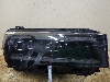 GEELY MONJARO  ���� ������ 6608050927 2024�. ���.1765226 LED