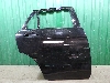 MERCEDES GLC  ����� ������ ������ A2537307404 2017�. ���.1765395