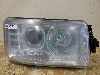 ����� 54  ���� ������ PY�C.54.00.000 2019�. ���.1765635 �������