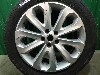 LAND ROVER RANGE ROVER  ���� ������ ������� ������� LR037745 2015�. ���.1765636  R20