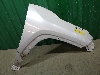 TOYOTA RAV4 крыло переднее правое 538110R160 2022г. арт.1765956 TOYOTA RAV4 крыло переднее правое 538110R160 2022г. арт.1765956