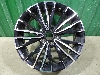 JETOUR X70  ���� ������ ������� ������ F183101010AC 2023�. ���.1766193  R18
