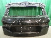 LAND ROVER RANGE ROVER EVOQUE  ����� ����� LR155978 2024�. ���.1766542