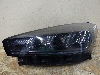 CHERY TIGGO 4  ���� ����� 605000626AB 2025�. ���.1767016 LED