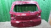 CHERY TIGGO 4  ������ ���������  2020�. ���.1767386
