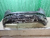 KNEWSTAR 001  ��������� ������� ������� G112804101A1 2024�. ���.1767391