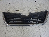 SUBARU FORESTER  ������� ��������� ��������� 91121SJ120 2019�. ���.1767426