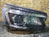 SUBARU FORESTER  ���� ������ 84913SJ021 2019�. ���.1767431 LED