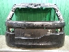 LAND ROVER DISCOVERY  ������ ��������� LR080287 2018�. ���.1767452