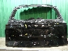 HAVAL H5  ����� ����� 6301117XKM05A 2025�. ���.1767471