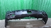 HAVAL H5  ��������� ������� ������� 2804210XKM05A 2025�. ���.1767498