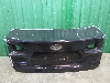 KIA CERATO  ������ ��������� 69200A7070 2019�. ���.1768377