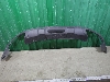 EXEED TXL  ������� ������� ������� 602001352AA 2024�. ���.1768378