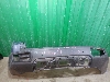 HAVAL DARGO  ��������� ������� ������� 2804101XKN04A 2023�. ���.1768389