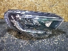 ��� �����  ���� ������  2025�. ���.1768429 LED