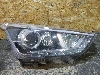 HYUNDAI CRETA  ���� ������ 92102M0100 2018�. ���.1768827 �������