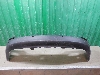 TOYOTA RAV4  ��������� ������� ������� 5215942200 2013�. ���.1768828