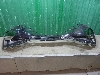 OMODA C5  ��������� ������� ��������� 602002777AA 2023�. ���.1769219