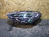 HAVAL JOLION  ���� ����� 4121104XST01A 2026�. ���.1769225 LED