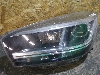 CHERY TIGGO 4 PRO  ���� ����� 605000634AB 2024�. ���.1769229 LED