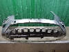HAVAL JOLION  ��������� ������� ��������� 2803110XST13A 2026�. ���.1769232