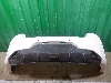 SOLARIS KRS  ��������� ������� ������� 86610H0700 2025�. ���.1769241
