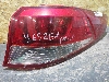KIA RIO  ������ ������ ������ �������� 924024X500 2015�. ���.1769247