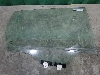 HAVAL F7  ������ ����� ������ ������ 6203101XKQ04A 2021�. ���.1769699