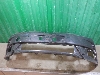 TOYOTA COROLLA  ��������� ������� ��������� 521190Z972 2018�. ���.1769713