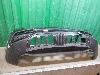 GEELY ATLAS  ��������� ������� ������� 6044152800 2024�. ���.1769718   ������