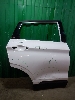 GEELY COOLRAY  ����� ������ ������ 5081040200C15 2024�. ���.1769723