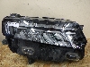 KNEWSTAR G11  ���� ������ 6608247966 2024�. ���.1769738 LED  ������