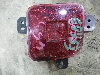 HAVAL DARGO  ��������������� ������� ������� ����� 4116300XKN04A 2026�. ���.1769753
