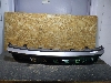 EXEED RX  ���� 605000792AA 2023�. ���.1769760 LED