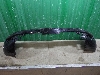 HAVAL H9  ��������� ������� ��������� 2803250XKV4AA 2024�. ���.1769764