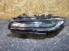 HONGQI H5  ���� ����� 3711025HF01AP 2024�. ���.1769770 LED