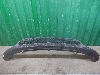MERCEDES GLC  ������� ������� ��������� A2538850565 2017�. ���.1769774