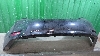 TOYOTA COROLLA  ��������� ������� ������� 521590Z940 2018�. ���.1769788