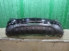 HAVAL JOLION  ��������� ������� ������� 2804119XST01A 2023�. ���.1769813