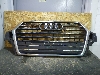 AUDI Q7  ������� ��������� ��������� 4M0853651JMX3 2016�. ���.1769824