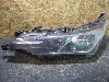 TOYOTA COROLLA  ���� ����� 8117002L50 2018�. ���.1769830 �������