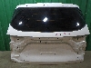 HAVAL M6  ����� ����� 6301100XKZ0YA 2025�. ���.1769862