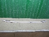 SKODA KAROQ  ������� ����� ����� 57D860033A7LK 2023�. ���.1770882