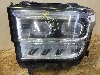 TANK 500  ���� ����� 4121104XKV3AA 2023�. ���.1771319 LED