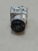 MERCEDES G CLASS AMG  ������ �������� A0009059312 2025�. ���.1771411