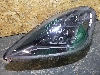 PORSCHE CAYENNE  ���� ����� 9Y0941077N 2022�. ���.1771412 LED